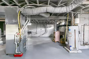 312 Market St, Highspire, PA 17034 - Photo 30