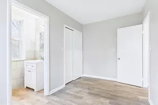 312 Market St, Highspire, PA 17034 - Photo 26