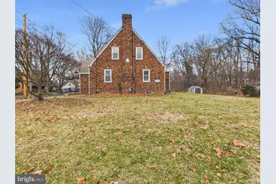 312 Market Street, Highspire, PA 17034 - Photo 10