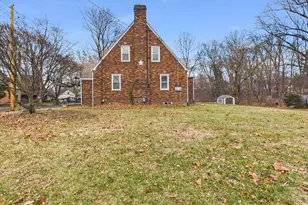 312 Market St, Highspire, PA 17034 - Photo 10