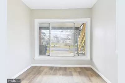 312 Market Street, Highspire, PA 17034 - Photo 24