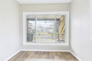 312 Market St, Highspire, PA 17034 - Photo 24