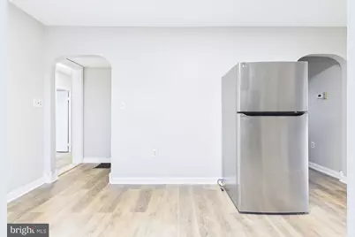 312 Market Street, Highspire, PA 17034 - Photo 14