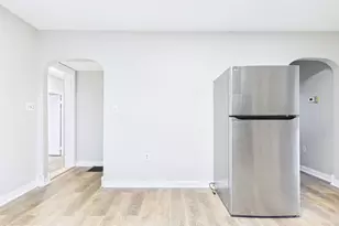 312 Market St, Highspire, PA 17034 - Photo 14