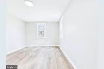 312 Market Street, Highspire, PA 17034 - Photo 20