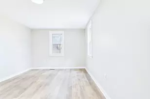 312 Market St, Highspire, PA 17034 - Photo 20