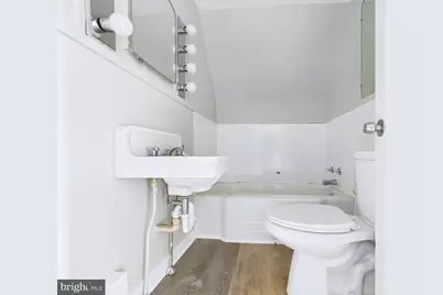 312 Market Street, Highspire, PA 17034 - Photo 38