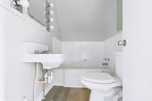 312 Market St, Highspire, PA 17034 - Photo 38