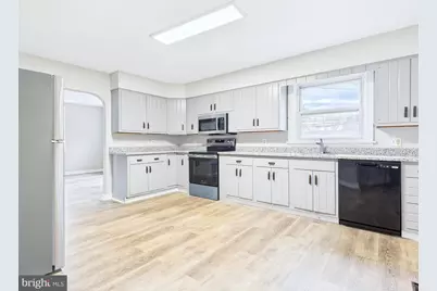 312 Market Street, Highspire, PA 17034 - Photo 12