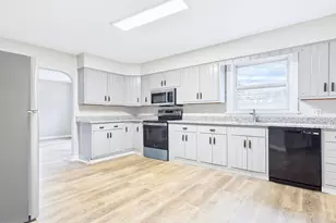 312 Market St, Highspire, PA 17034 - Photo 12