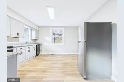 312 Market Street, Highspire, PA 17034 - Photo 22