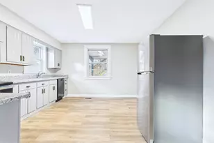 312 Market St, Highspire, PA 17034 - Photo 22