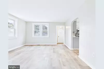 312 Market Street, Highspire, PA 17034 - Photo 16