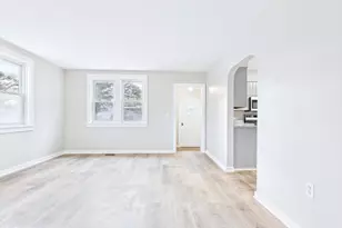 312 Market St, Highspire, PA 17034 - Photo 16