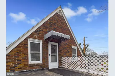 312 Market Street, Highspire, PA 17034 - Photo 32