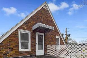 312 Market St, Highspire, PA 17034 - Photo 32