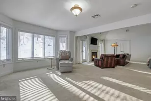 624 Carrington Ct, Hummelstown, PA 17036 - Photo 36