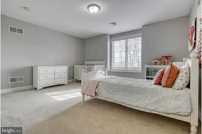 624 Carrington Court, Hummelstown, PA 17036 - Photo 44