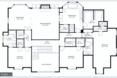 624 Carrington Court, Hummelstown, PA 17036 - Photo 50