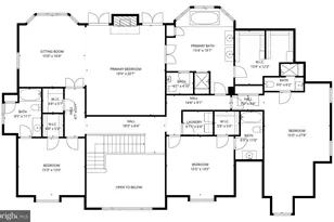 624 Carrington Ct, Hummelstown, PA 17036 - Photo 50