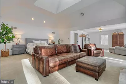 624 Carrington Court, Hummelstown, PA 17036 - Photo 34