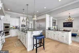 624 Carrington Ct, Hummelstown, PA 17036 - Photo 14