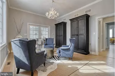 624 Carrington Court, Hummelstown, PA 17036 - Photo 22