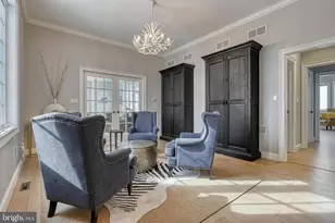 624 Carrington Ct, Hummelstown, PA 17036 - Photo 22