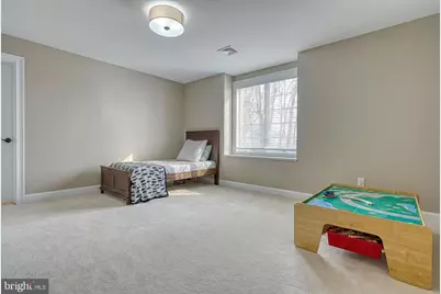 624 Carrington Court, Hummelstown, PA 17036 - Photo 46