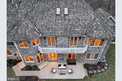 624 Carrington Court, Hummelstown, PA 17036 - Photo 56