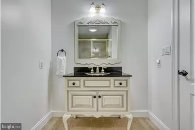 624 Carrington Court, Hummelstown, PA 17036 - Photo 48