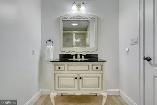 624 Carrington Ct, Hummelstown, PA 17036 - Photo 48