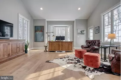 624 Carrington Court, Hummelstown, PA 17036 - Photo 24