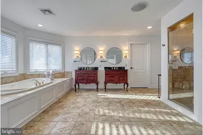 624 Carrington Court, Hummelstown, PA 17036 - Photo 38