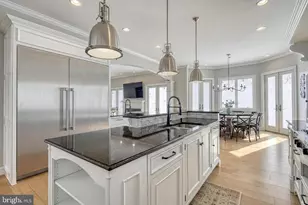 624 Carrington Ct, Hummelstown, PA 17036 - Photo 16