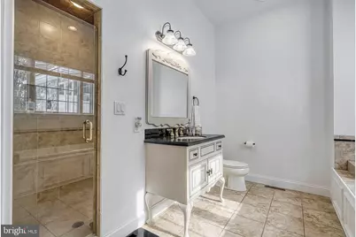 624 Carrington Court, Hummelstown, PA 17036 - Photo 30