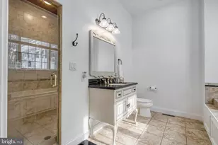 624 Carrington Ct, Hummelstown, PA 17036 - Photo 30