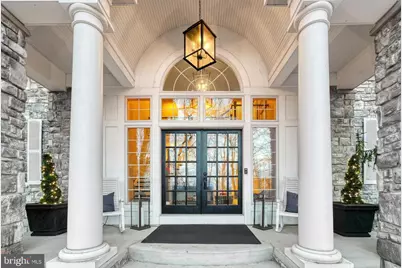 624 Carrington Court, Hummelstown, PA 17036 - Photo 1