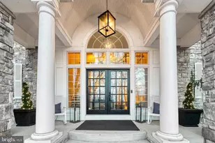 624 Carrington Ct, Hummelstown, PA 17036 - Photo 1