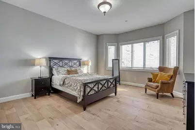 624 Carrington Court, Hummelstown, PA 17036 - Photo 28