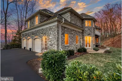 624 Carrington Court, Hummelstown, PA 17036 - Photo 54