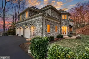 624 Carrington Ct, Hummelstown, PA 17036 - Photo 54