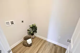 2509 Hawthorne Dr, Harrisburg, PA 17110 - Photo 24