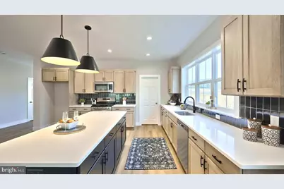2509 Hawthorne Drive, Harrisburg, PA 17110 - Photo 6
