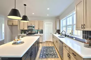 2509 Hawthorne Dr, Harrisburg, PA 17110 - Photo 6