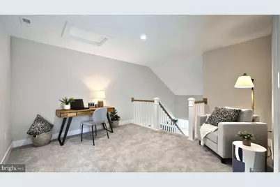 2509 Hawthorne Drive, Harrisburg, PA 17110 - Photo 26