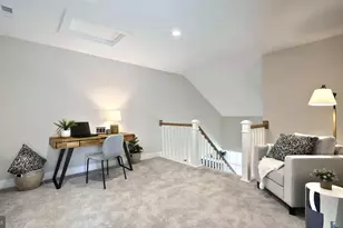 2509 Hawthorne Dr, Harrisburg, PA 17110 - Photo 26