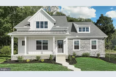 2509 Hawthorne Drive, Harrisburg, PA 17110 - Photo 1