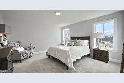 2505 Hawthorne Drive, Harrisburg, PA 17110 - Photo 16