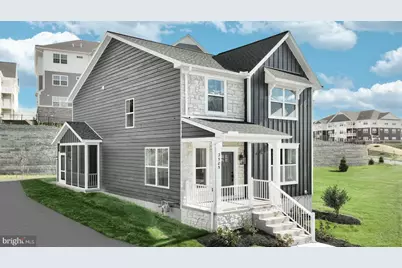 2505 Hawthorne Drive, Harrisburg, PA 17110 - Photo 2
